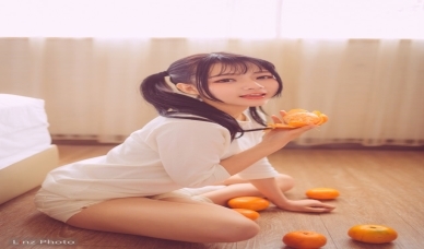 西双版纳KTV荤素场区别